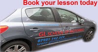 Greater London School of Motoring 620471 Image 0